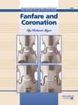 Fanfare & Coronation
