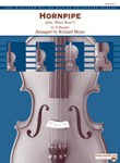Hornpipe  From water Music