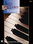 Recital Gems, Book 1 [Piano]