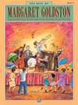 Best Of Margaret Goldston Bk.2 Late Elem