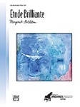 Etude Brillante [Piano]