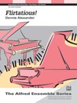 Flirtatious! [Piano] 2p4h