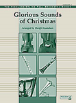Glorious Sounds Of Christmas - Full Orchestra Arrangement
