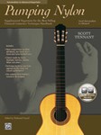 Pumping Nylon - Intermediate to Advanced Repertoire