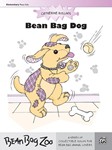 Bean Bag Dog [Piano] Piano