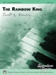 Alfred Kramer   Rainbow King - Piano Solo Sheet