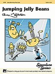 Jumping Jelly Beans [Piano] Piano