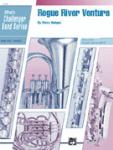 Rogue River Venture - Band Arrangement