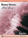Dance Vivace IMTA-C2 [piano] Karp