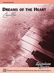 Dreams of the Heart [Piano] Piano