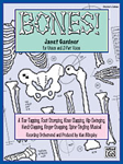 Bones! - Director's Score