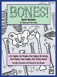 Bones! - Student 5-Pack