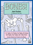 Bones! - Preview Pack