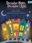 December Nights, December Lights - Student 5-Pack