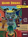 Hand Drums For Beginners