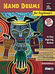 Hand Drums For Beginners