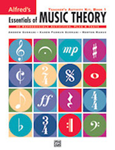 Essentials of Music Theory  Book 1 Teacher Activity Kit