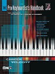 Pro Keyboardist's Handbook