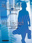 My Trio Book - 2nd Violin