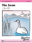 The Swan [Piano] Piano