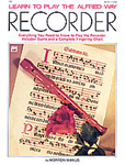 Learn to Play Recorder [Recorder]