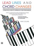 Lead Lines and Chord Changes [Piano]