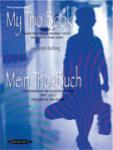 My Trio Book (Mein Trio-Buch) (Suzuki Violin Volumes 1-2 arranged for three violins) [Violin]