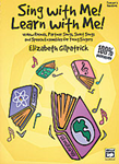 Sing With Me! Learn With Me! Teacher's Handbook