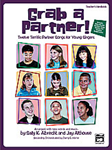 Grab a Partner! - Teacher's Handbook