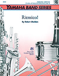 Ritmico! - Band Arrangement