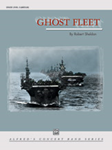 Ghost Fleet - Band Arrangement