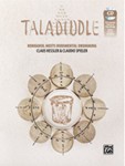 Taladiddle [Snare Drum]