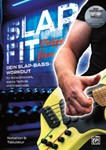 Slap Fit [Guitar / Bass]