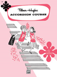 Palmer-Hughes Accordion Course Book 2