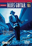 Beginning Blues Guitar