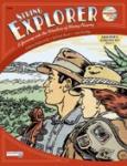 Alfred    String Explorer Book 2 - Teacher Kit