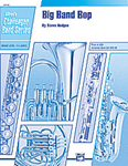 Big Band Bop - Band Arrangement