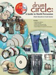 Drum Circle - A Guide To World Percussion
