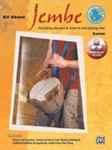 All About Jembe