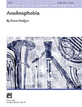 Arocknophobia - Band Arrangement