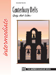 Canterbury Bells IMTA-C [piano] Wells (ITM)