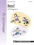 Recess! [Piano] Piano