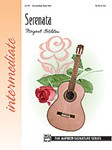 Serenata [Piano] Piano