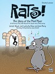 Rats  The Story Of The Pied Piper