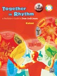 Together In Rhythm