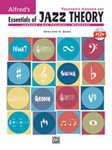 Essentials Of Jazz Theory Answer Key