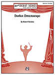 Dorian Dreamscape - Band Arrangement