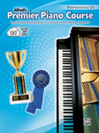 Premier Piano Course: Performance Book 2A [Piano]