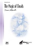 The Magic of Clouds [Piano] Elem