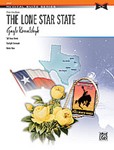 The Lone Star State [Piano] Piano